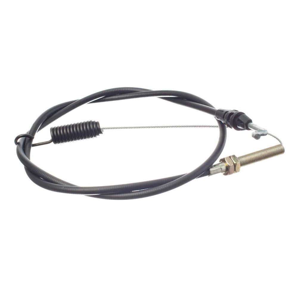 Toro Traction Cable Assembly 92-6518