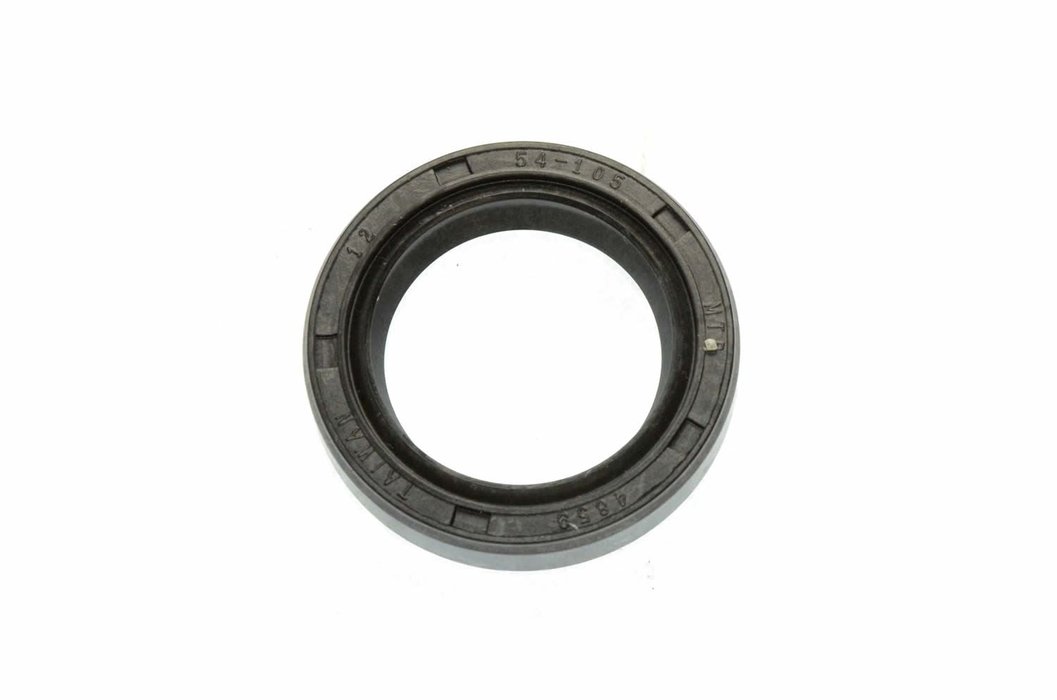 Tecumseh 36010 Oil Seal