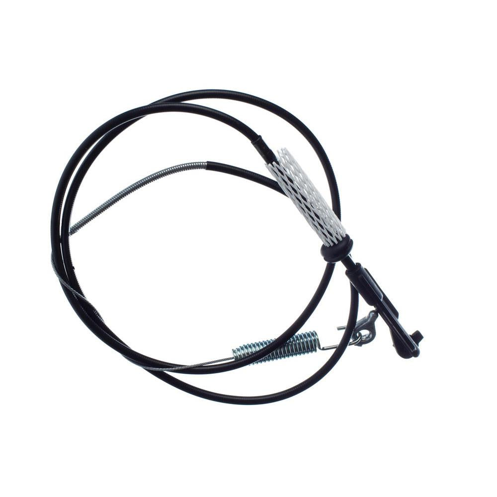 Toro Cable-Brake 115-8439