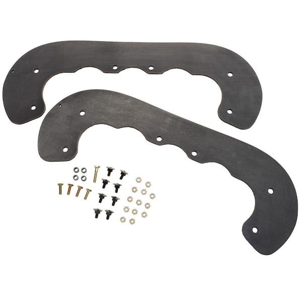 Toro 38261 Paddle Replacement Kit CCR