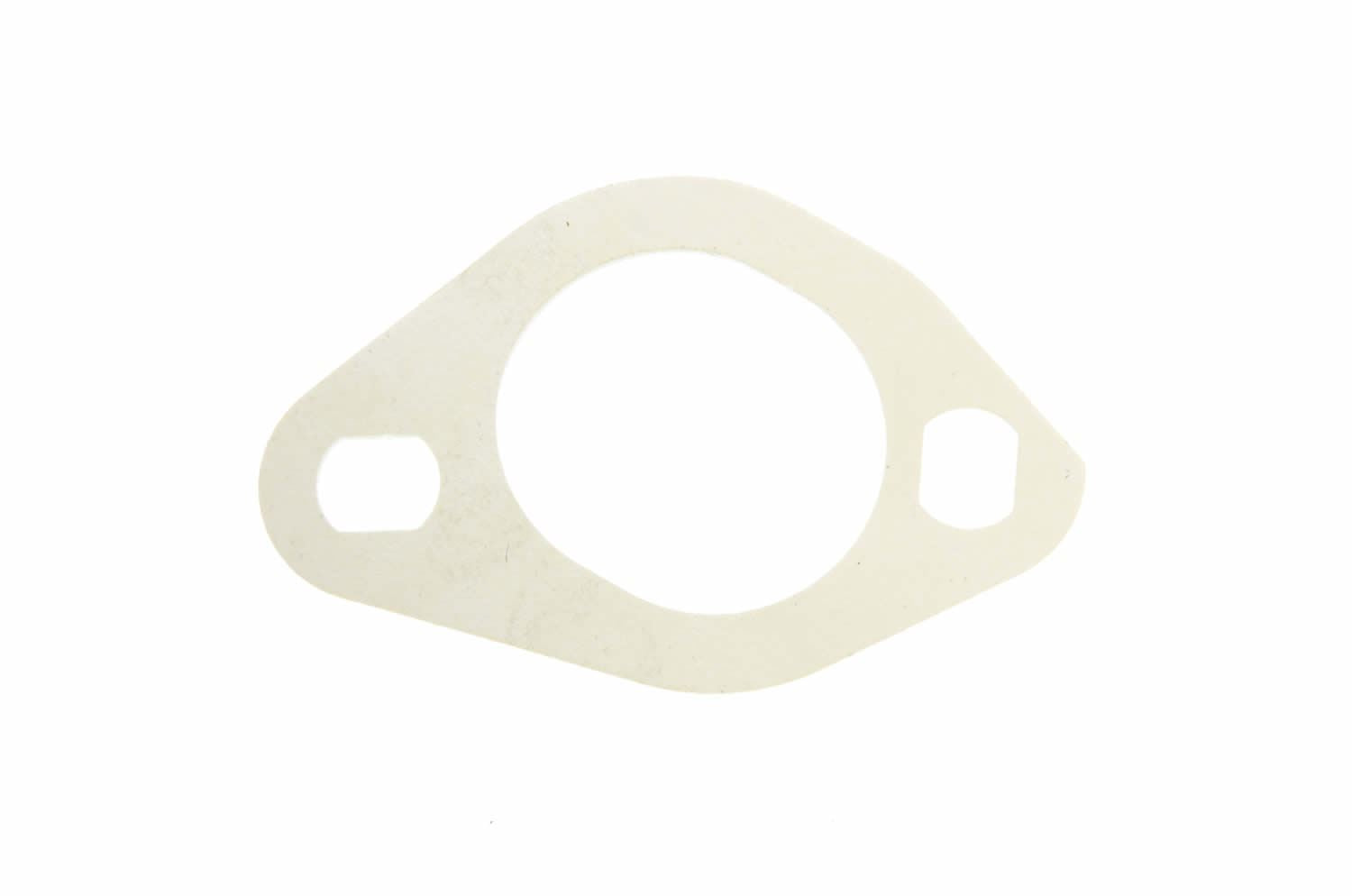 Tecumseh 36786 Gasket