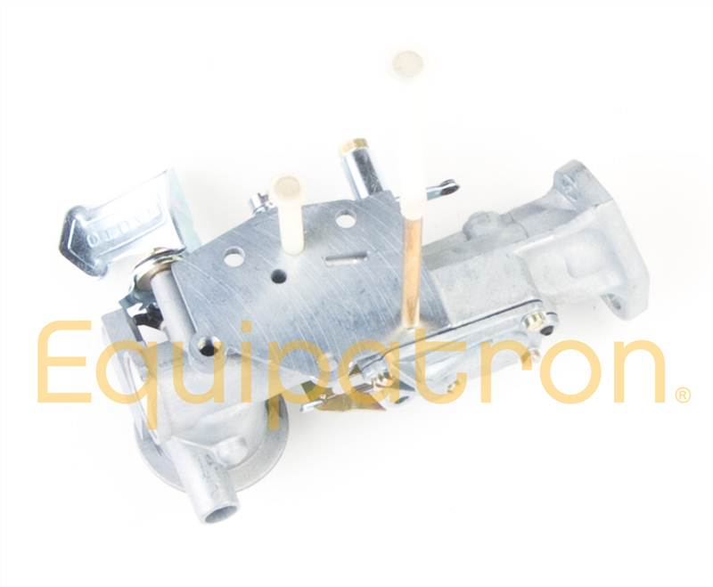 Briggs & Stratton 397135 Carburetor