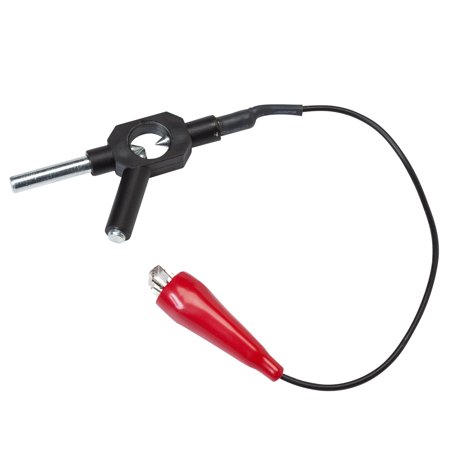 Oregon 42-087 In-Line Spark Tester