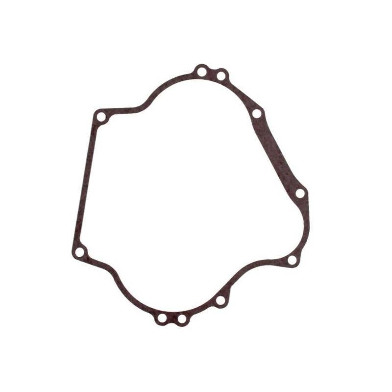 Kawasaki 11060-2122 Gasket, Crankcase Cover