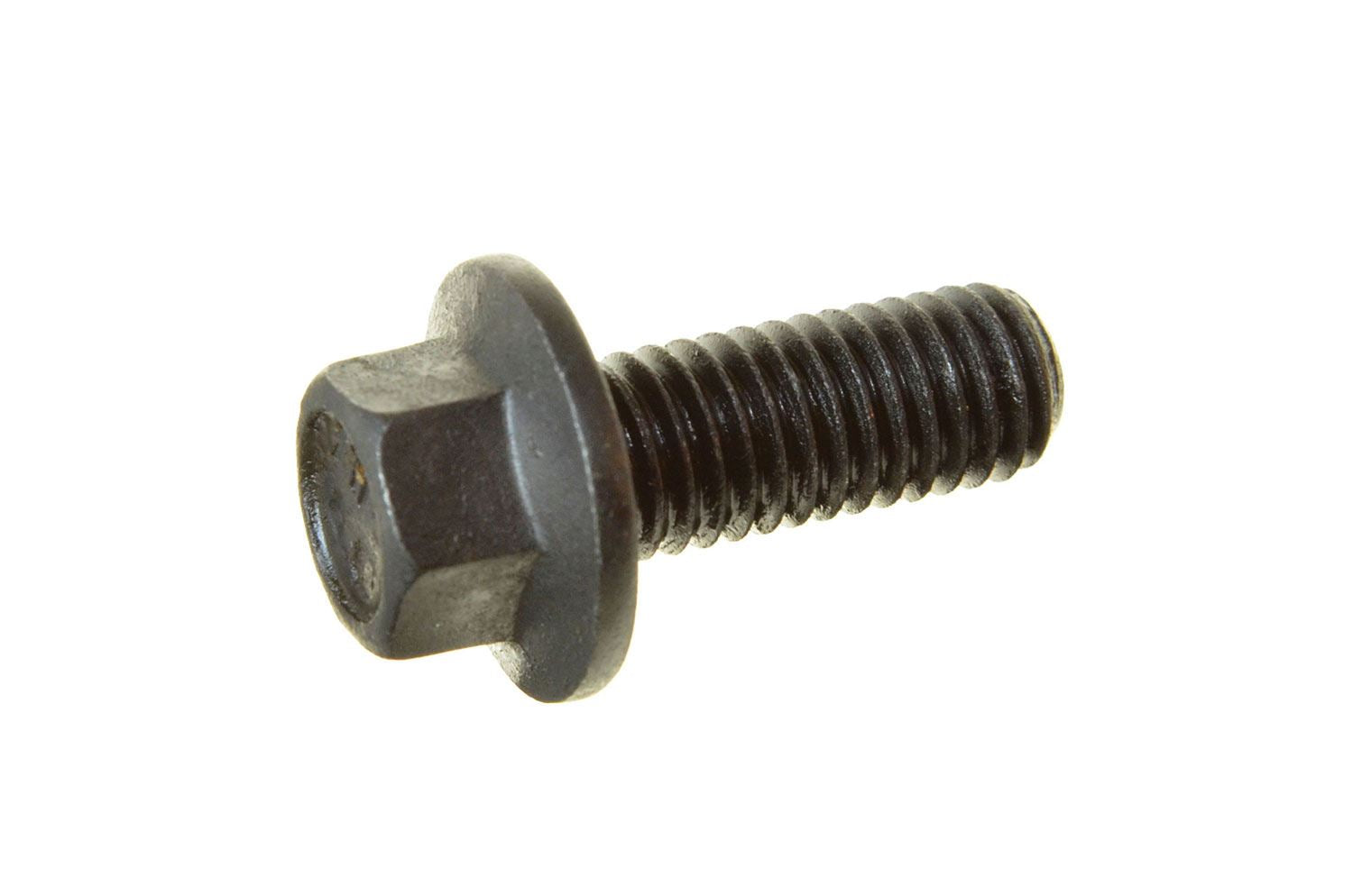 Kohler M 839020-S Screw, M8 x 1.25 x 20