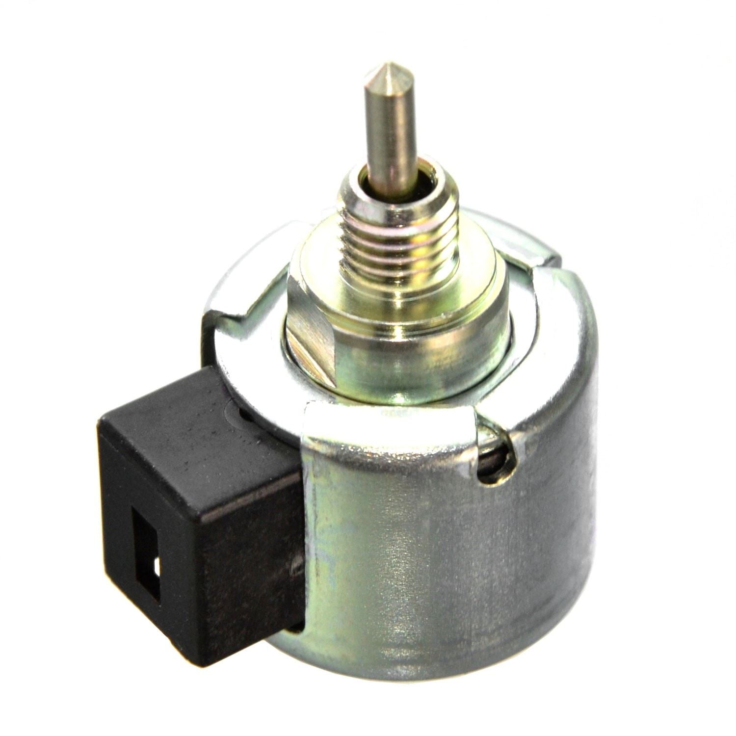 Kawasaki 21188-7002 Solenoid