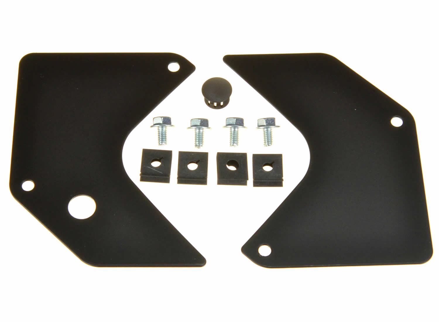 Kohler 25 755 20-S Blower Housing Access Panel Kit