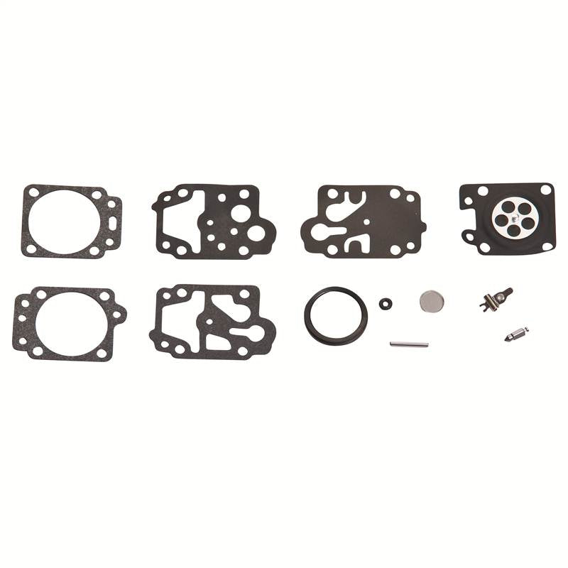 Oregon 49-882-0 Walbro Carburetor Rebuild Kit, WYJ Series