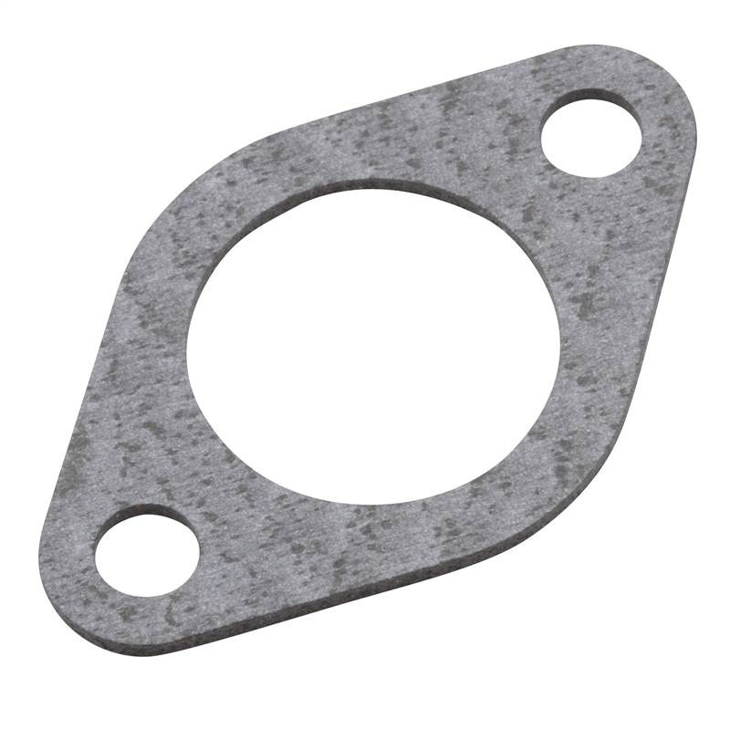 Briggs & Stratton 27828S Intake Gasket