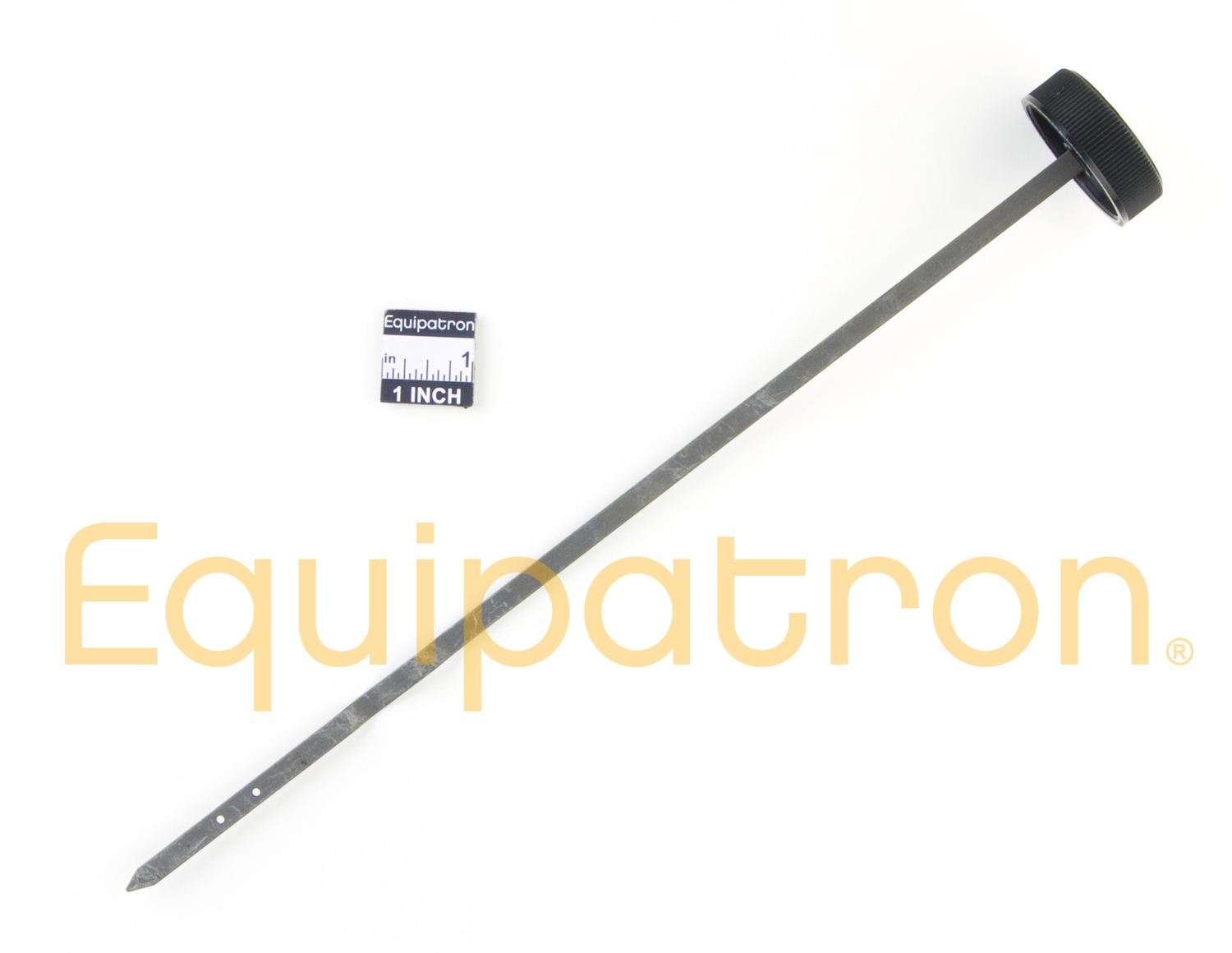 Briggs & Stratton 691385 Dipstick, Replaces 494947, 398924 - 0