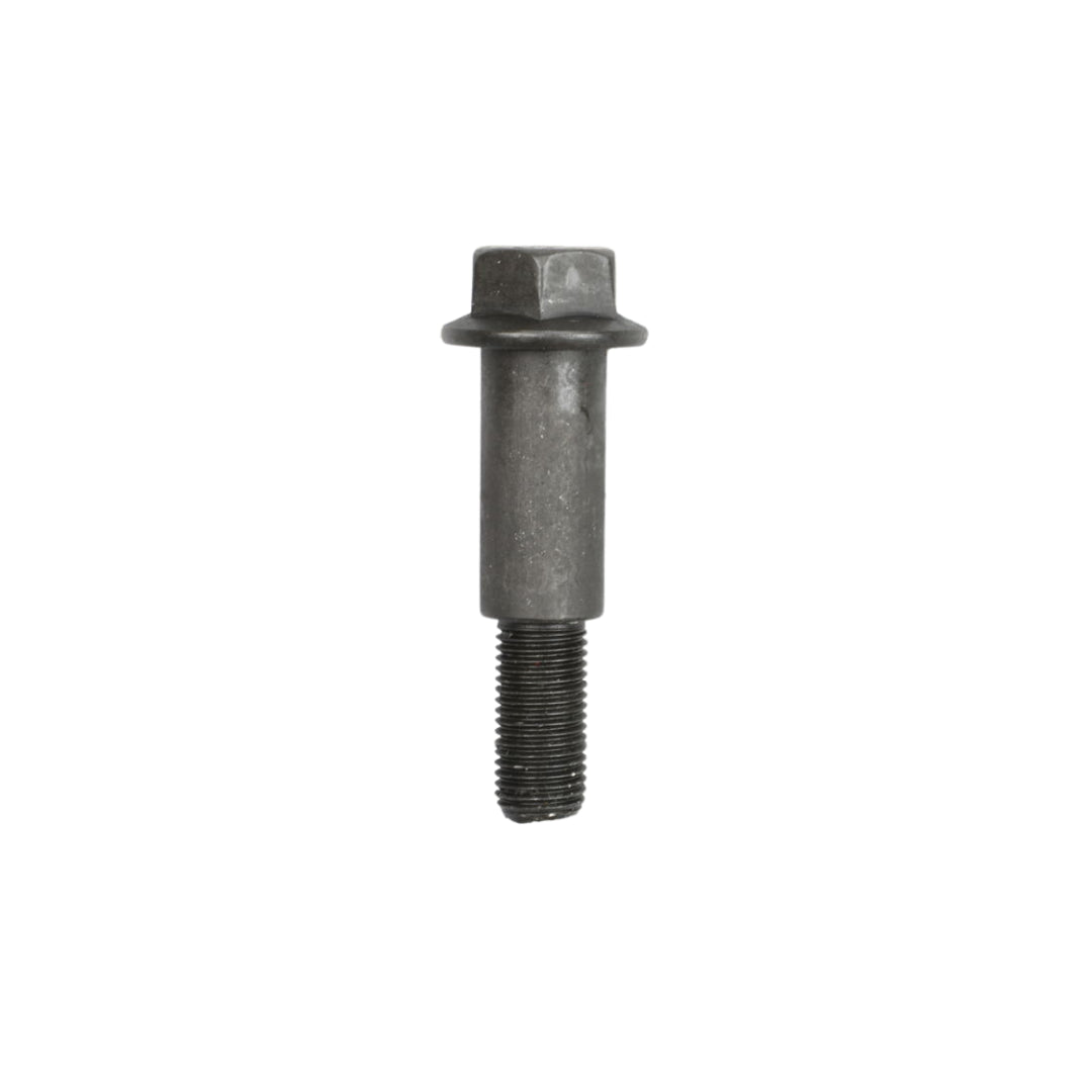 Toro 66-0561 Shoulder Screw