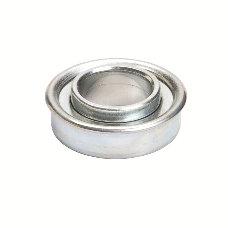 Oregon 45-034 Flanged Wheel Bearing, OD: 1-3/8", ID: 3/4", Width: .523"