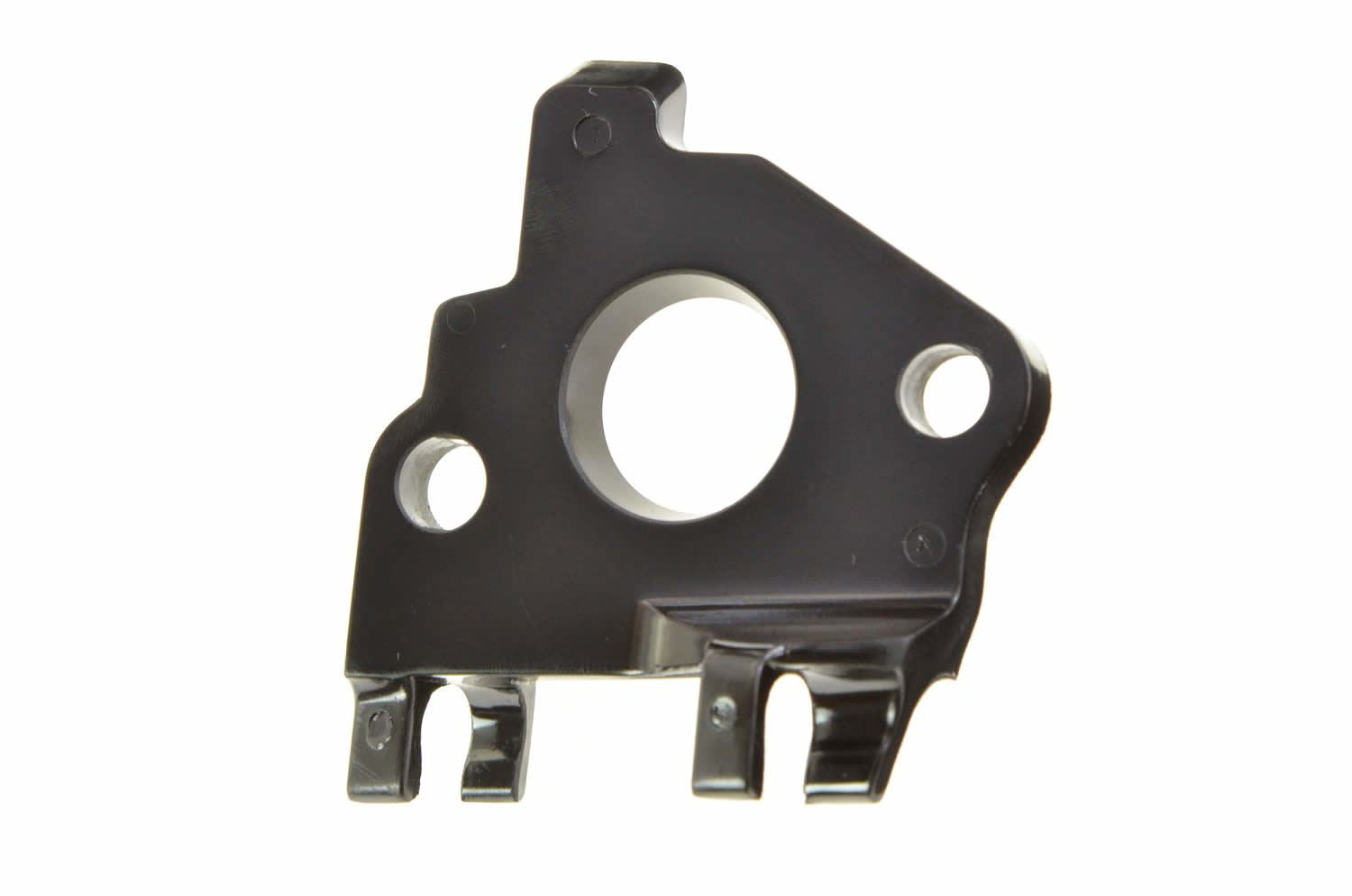 Honda 16211-ZE2-010 Carburetor Insulator