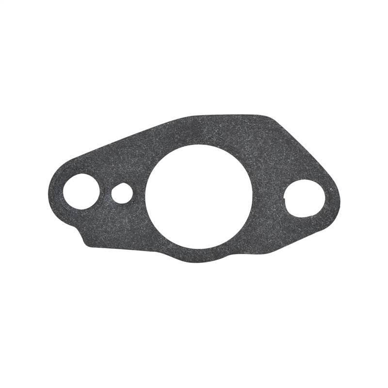 Oregon 50-421 Honda Gasket, GCV135/160 Engines