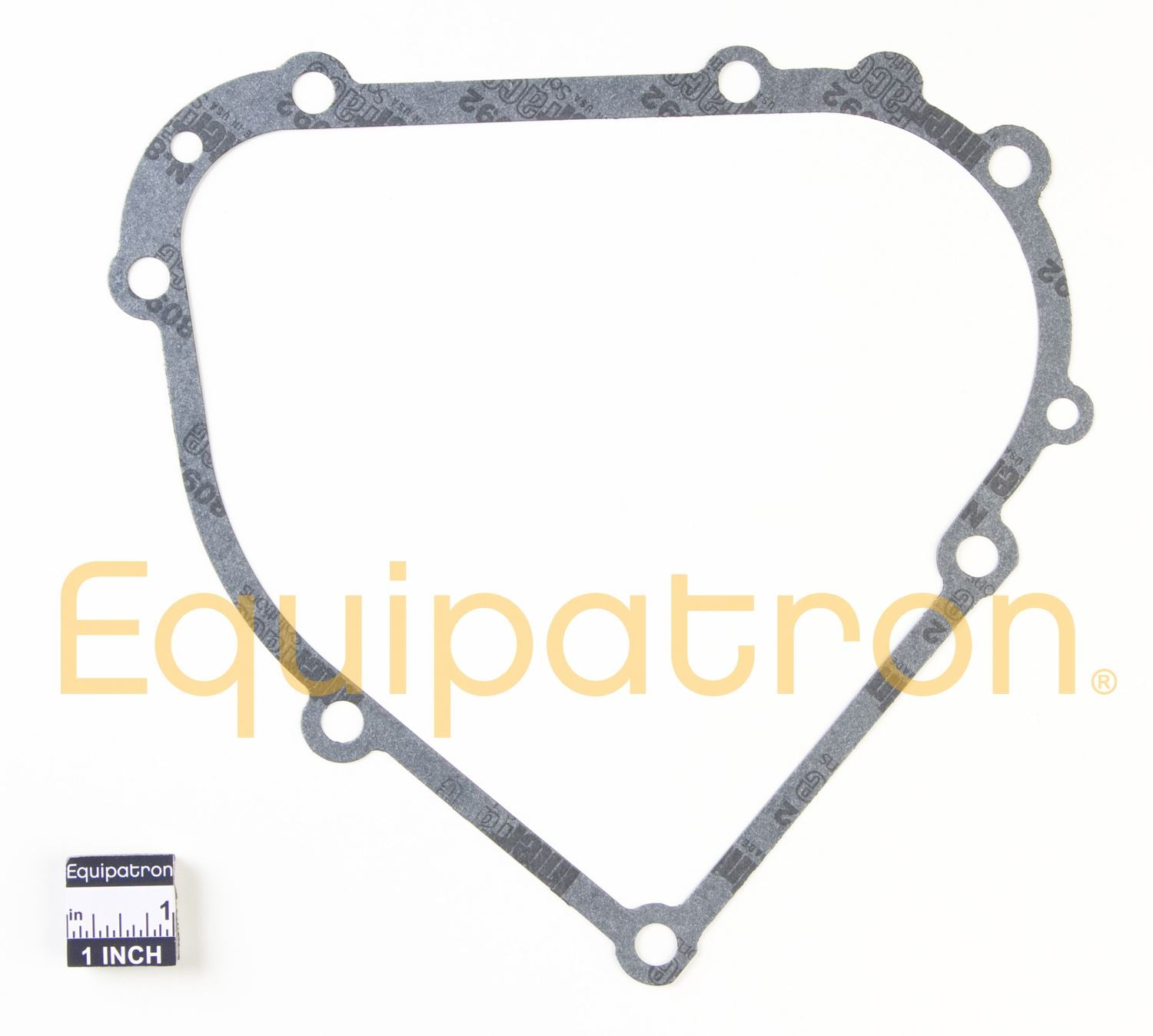 Briggs & Stratton 694953 Crankcase Gasket