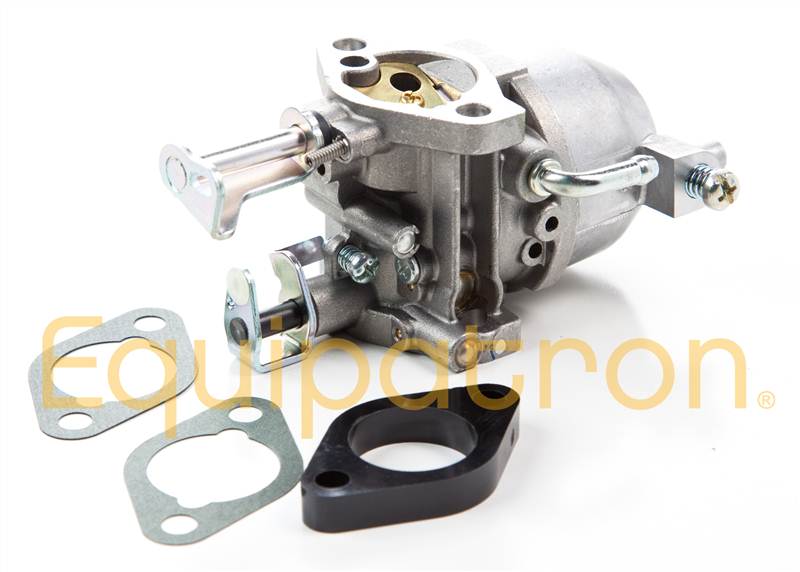 Briggs & Stratton 715473 Carburetor