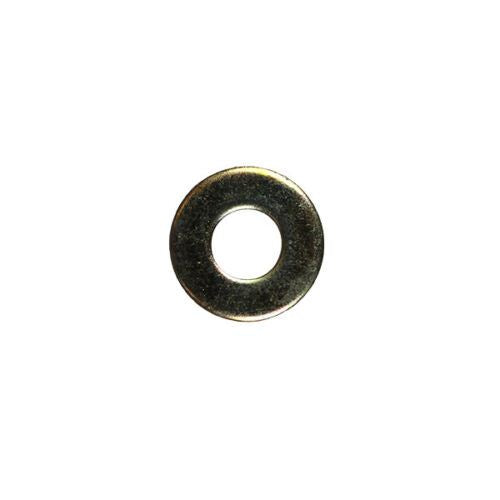 Toro 3256-22 Flat Washer