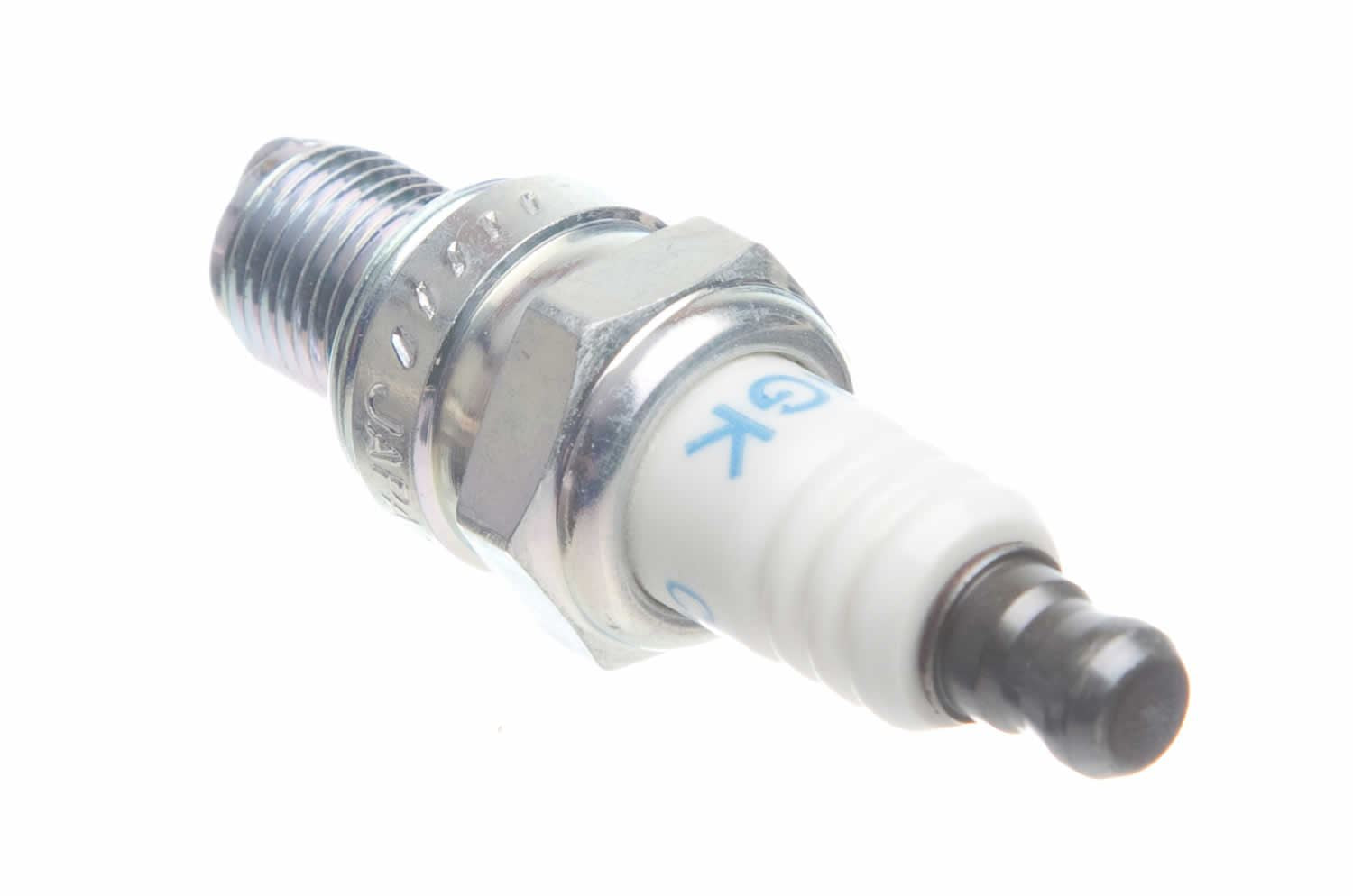 Honda 31915-Z0H-003 Spark Plug (CMR5H)(NGK)