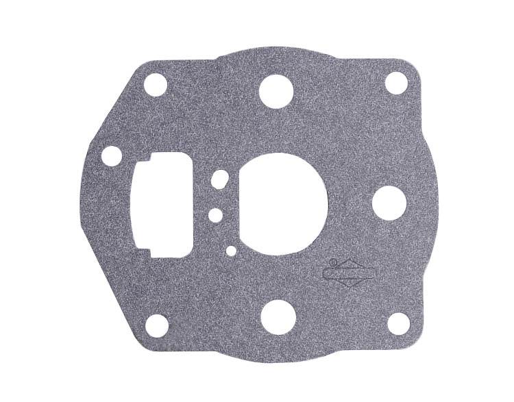 Briggs & Stratton 273186S Carburetor Body Gasket, Replaces 271607