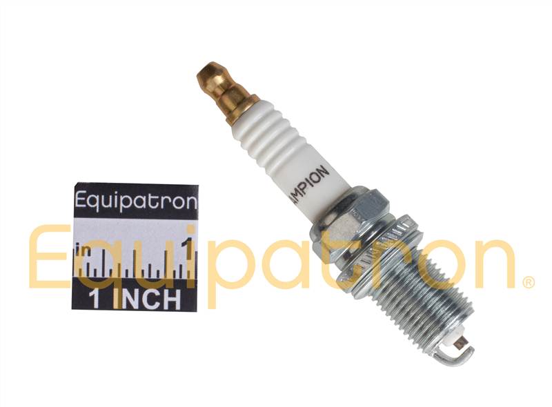 Briggs & Stratton 797434 Spark Plug - 0