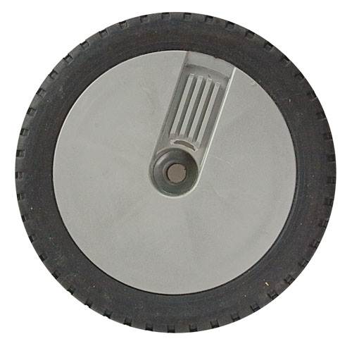 Murray 71132MA 8-inch by 2-inch Wheel