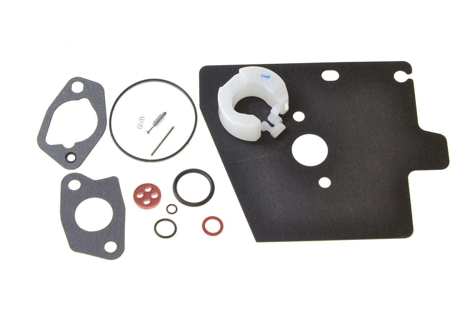 Kohler 14 757 03-S Carburetor Repair Kit (Ruixing)