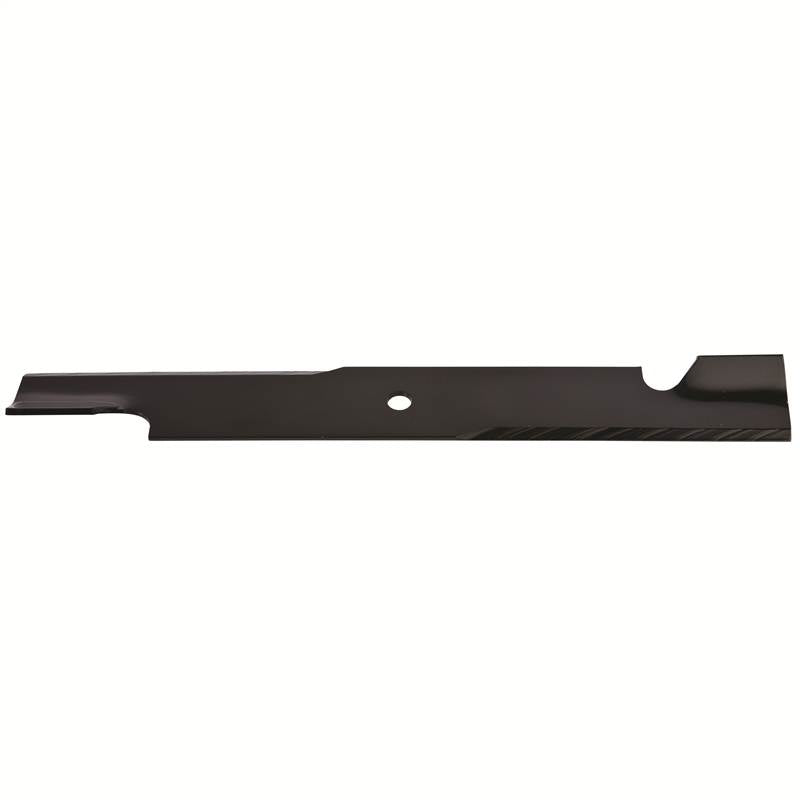 Oregon 91-264 Exmark Lawn Mower Blade 20-1/2"