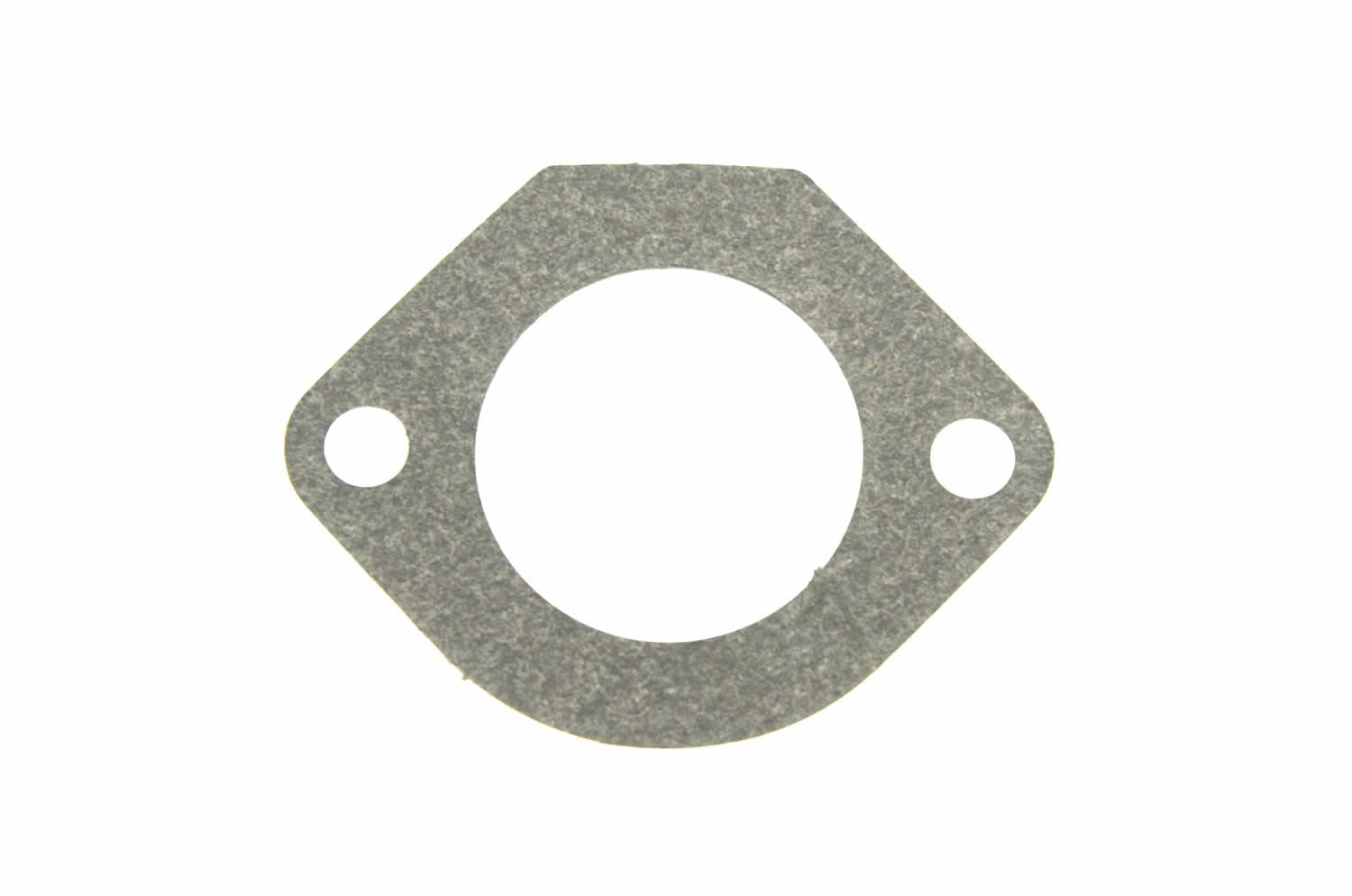 Tecumseh 35815 Gasket, Replaces 510206