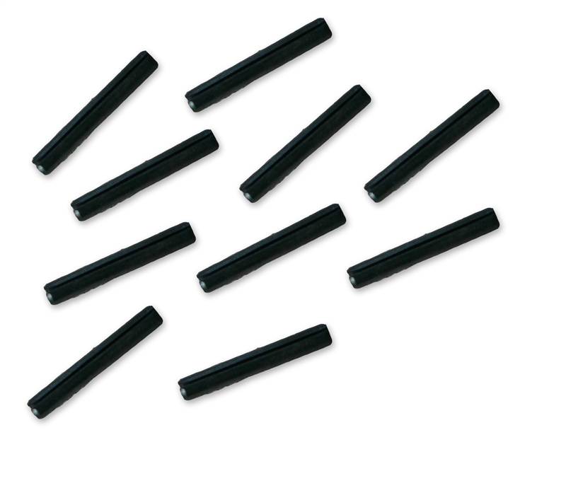 Briggs & Stratton 4184 10-Pack Of 391413 Overhaul Kit