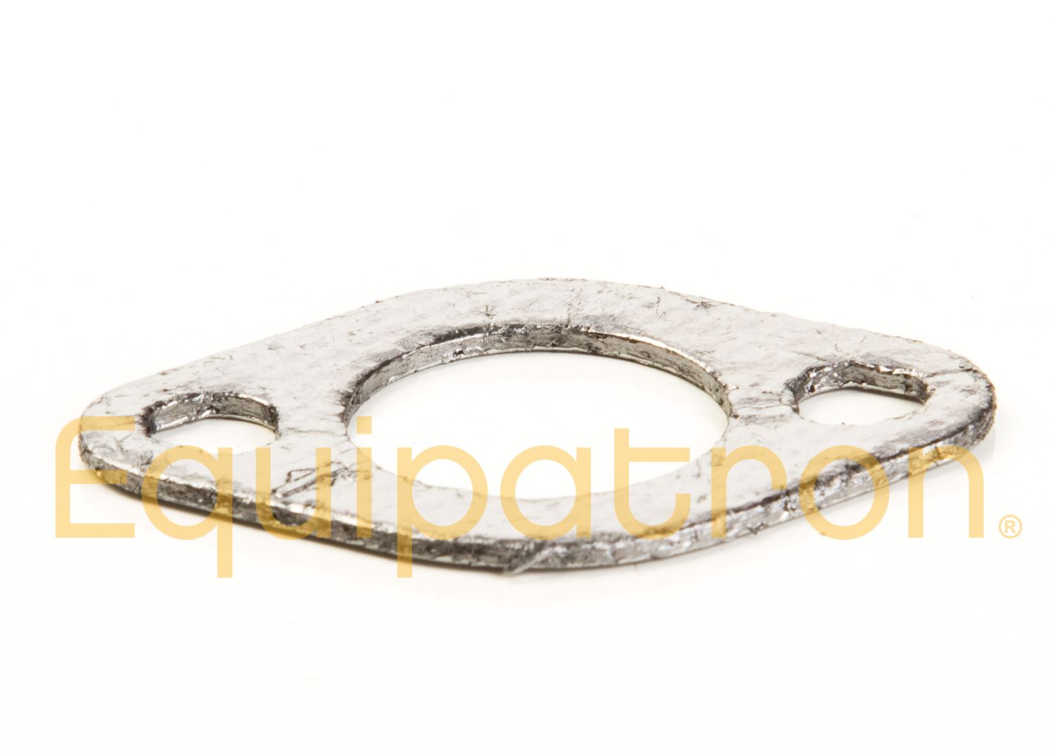 Briggs & Stratton 692237 Exhaust Gasket, Replaces 272309 270918 692237