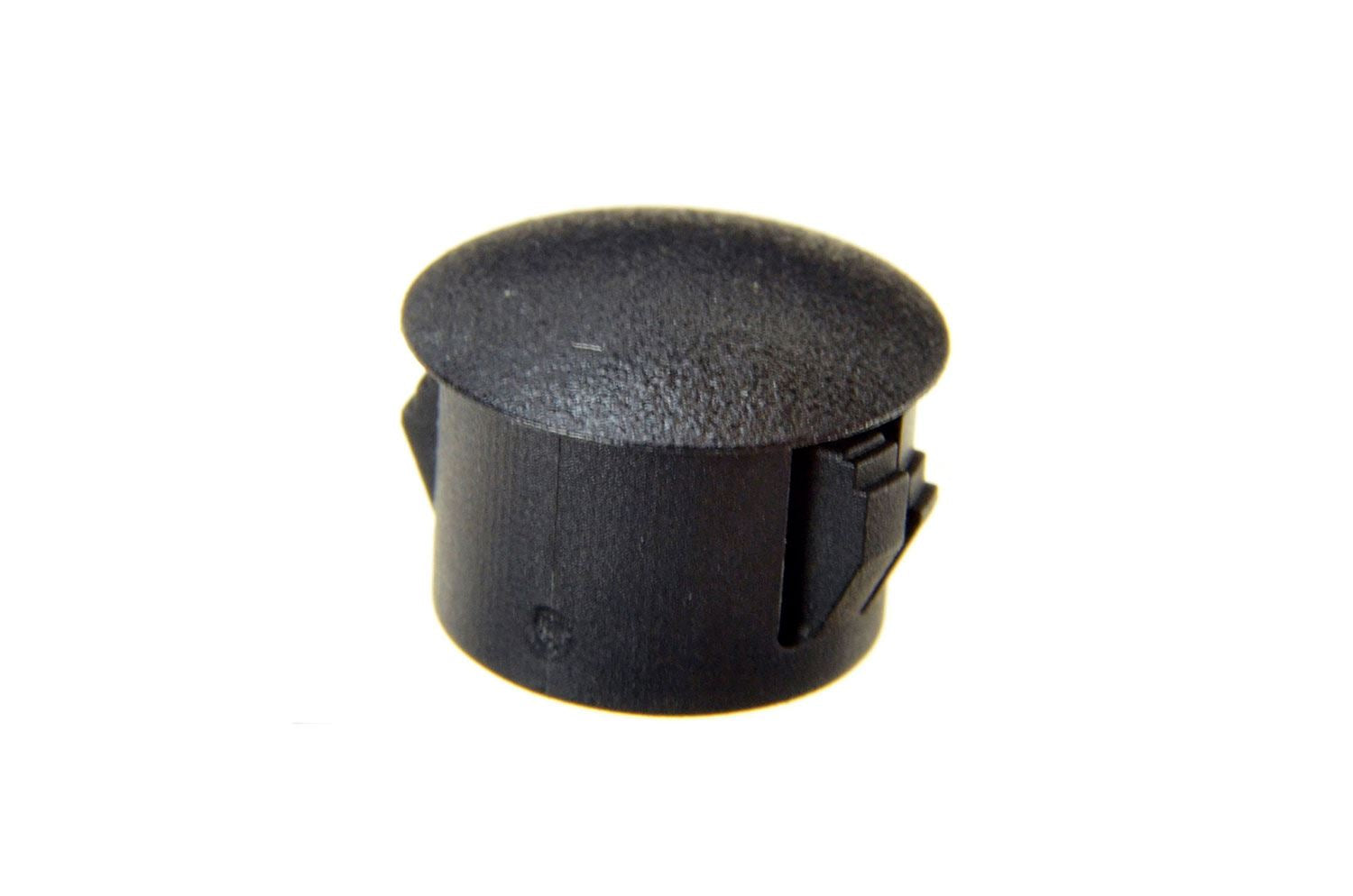 Kohler 25 139 17-S Button Plug, 1/2"