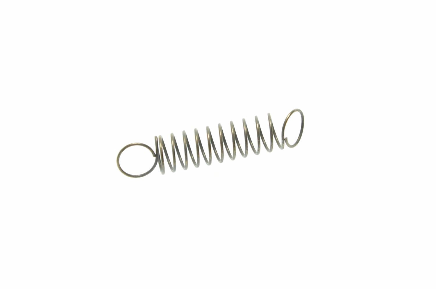 Tecumseh 36281 Extension Spring