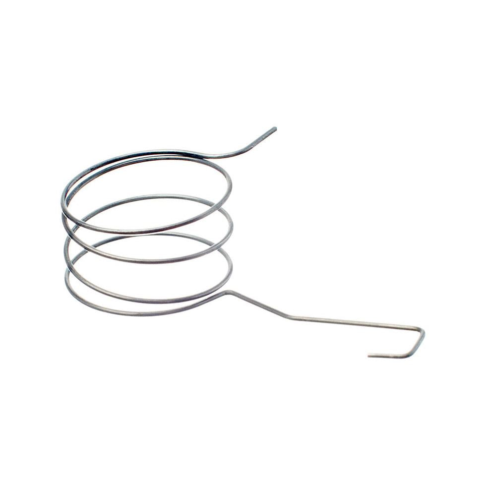 Toro Throttle Spring E 613142