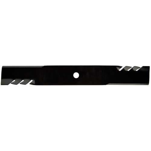 Oregon 96-382 Toro Gator G3 Mower Blade, 17-1/2"