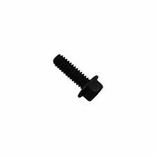 Toro Screw 95-7621