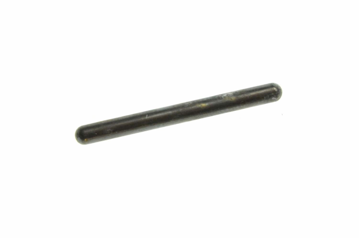 Tecumseh 631024 Float Shaft/Stem