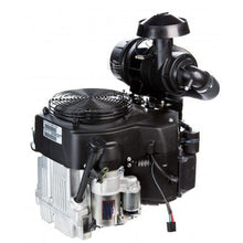 Kohler CV742-3023 Vertical Command PRO Engine, Replaces CV740-3128 ...