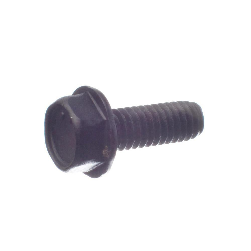 Toro Screw Taptite 32144-41