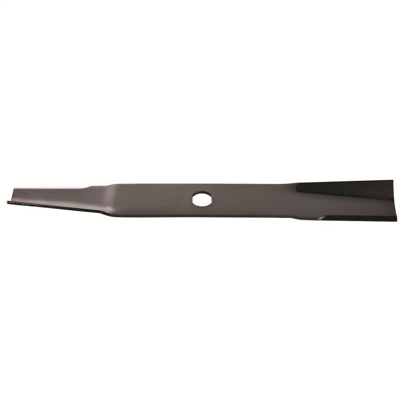 Oregon 97-105 Murray High Lift Lawn Mower Blade 18-1/4"