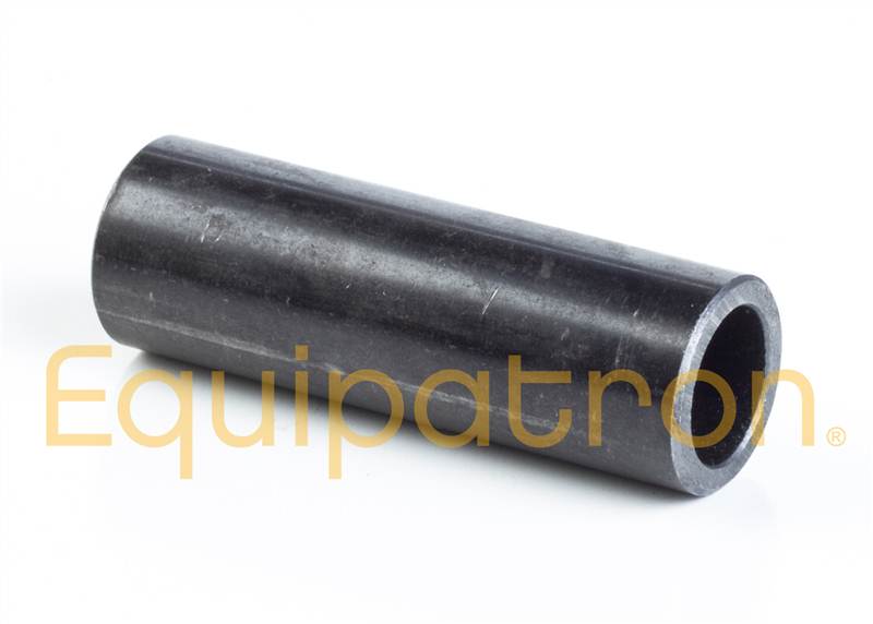 Murray 92850MA Spacer, Replaces 92850, 92850MA