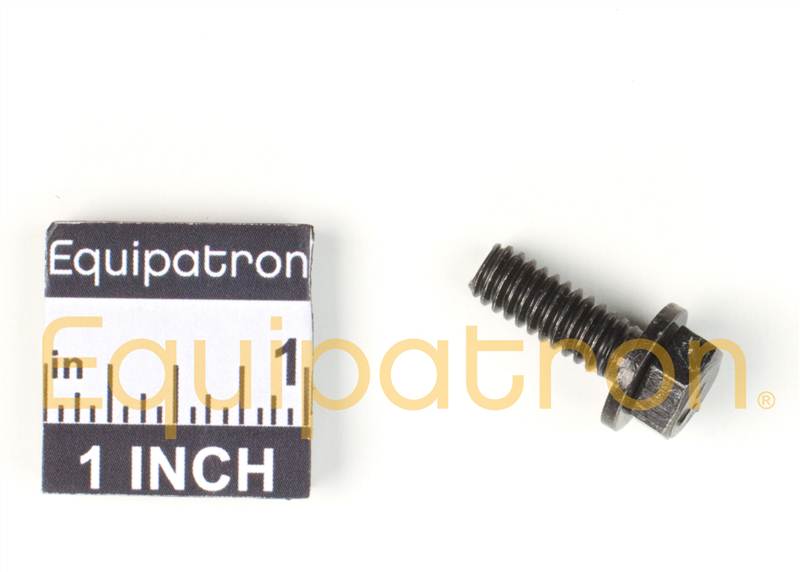 Briggs & Stratton 801248 Screw - 0