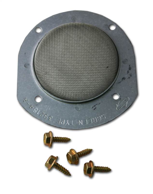 Briggs & Stratton 794945 Spark Arrester