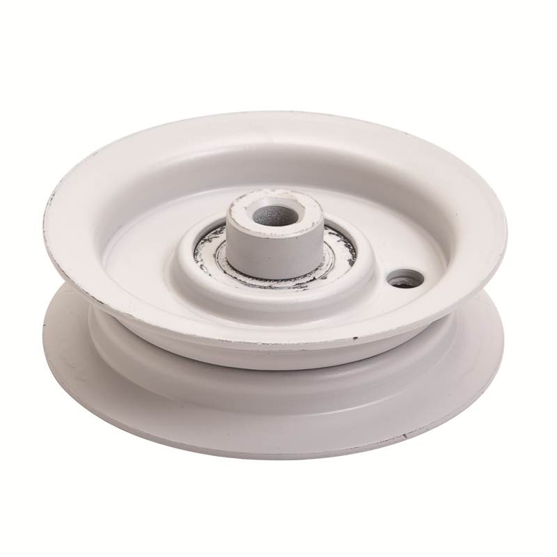 Oregon 34-046 Flat Idler Pulley