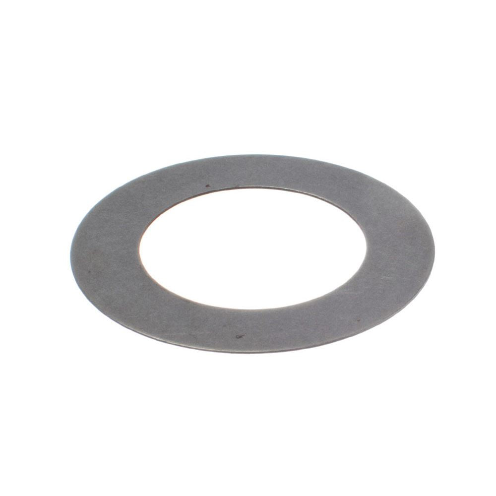 Toro Washer Shim 5210