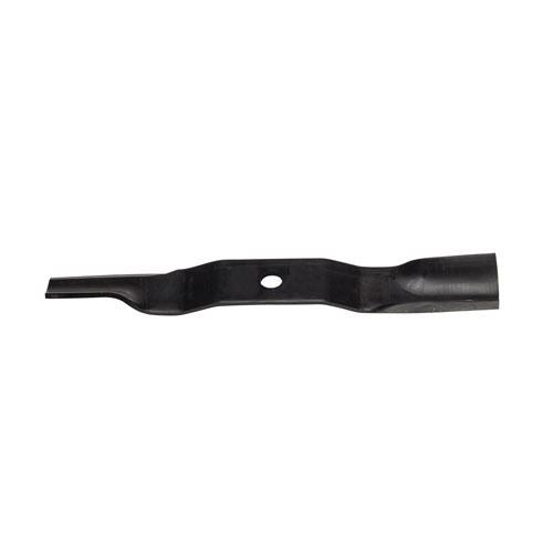 Oregon 92-127 Kubota Lawn Mower Blade, 18-5/8"