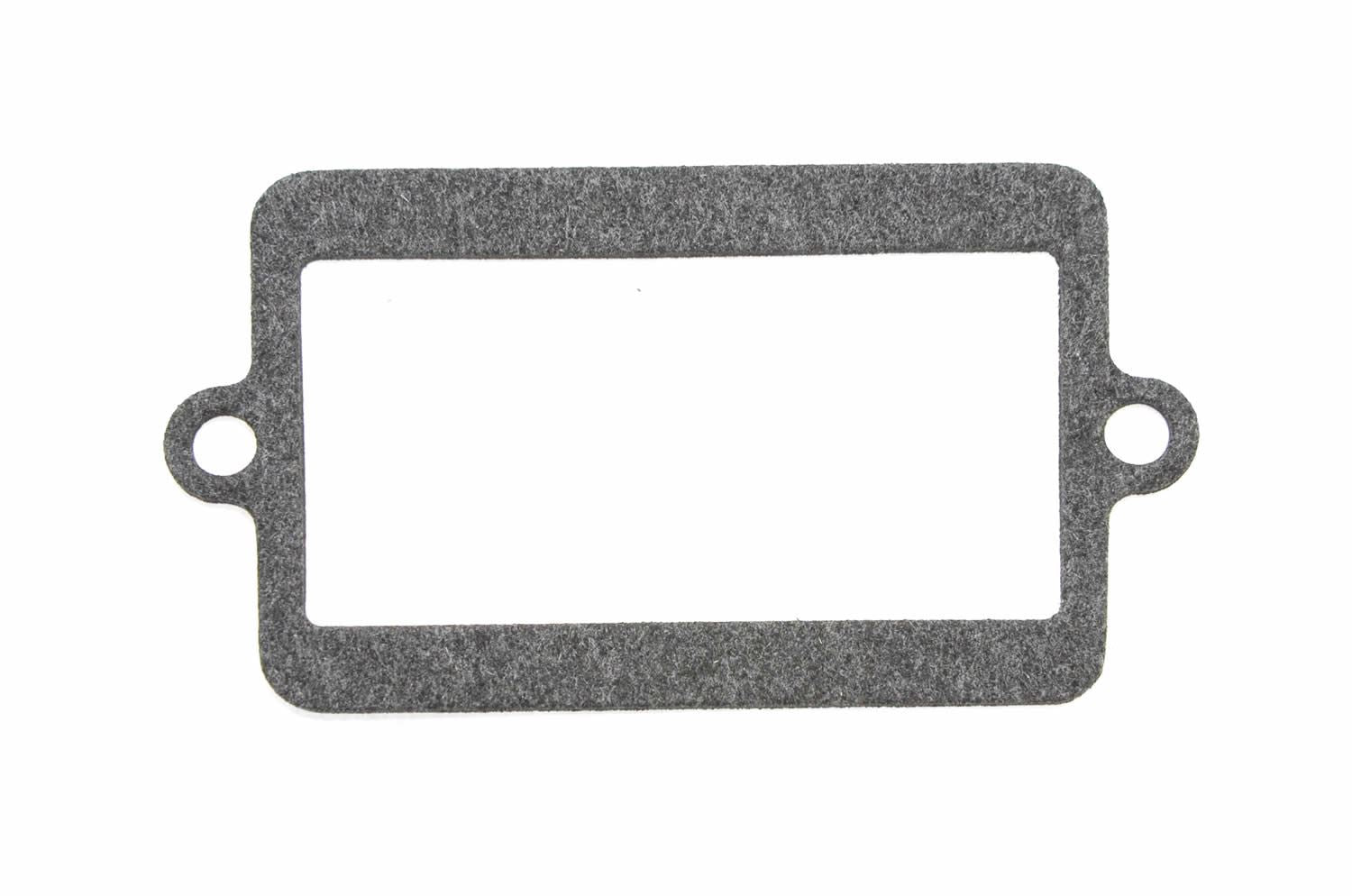 Tecumseh 36783 Gasket