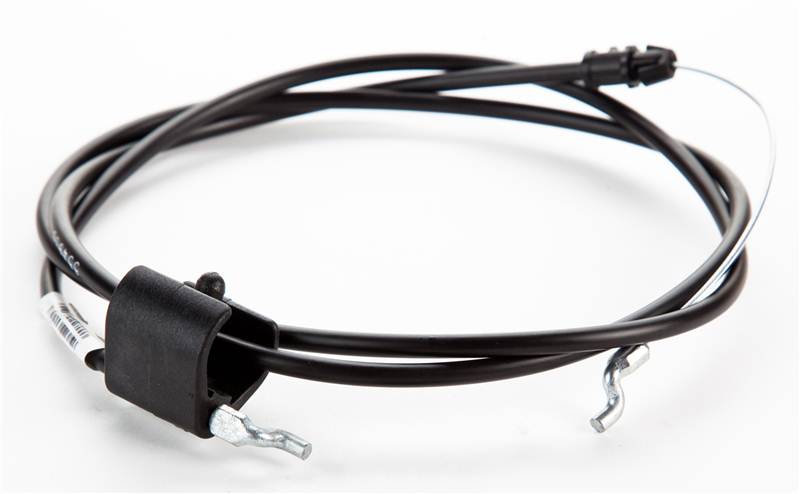 Oregon 60-109 Zone Safety Control Cable Replaces 532183567, 183567