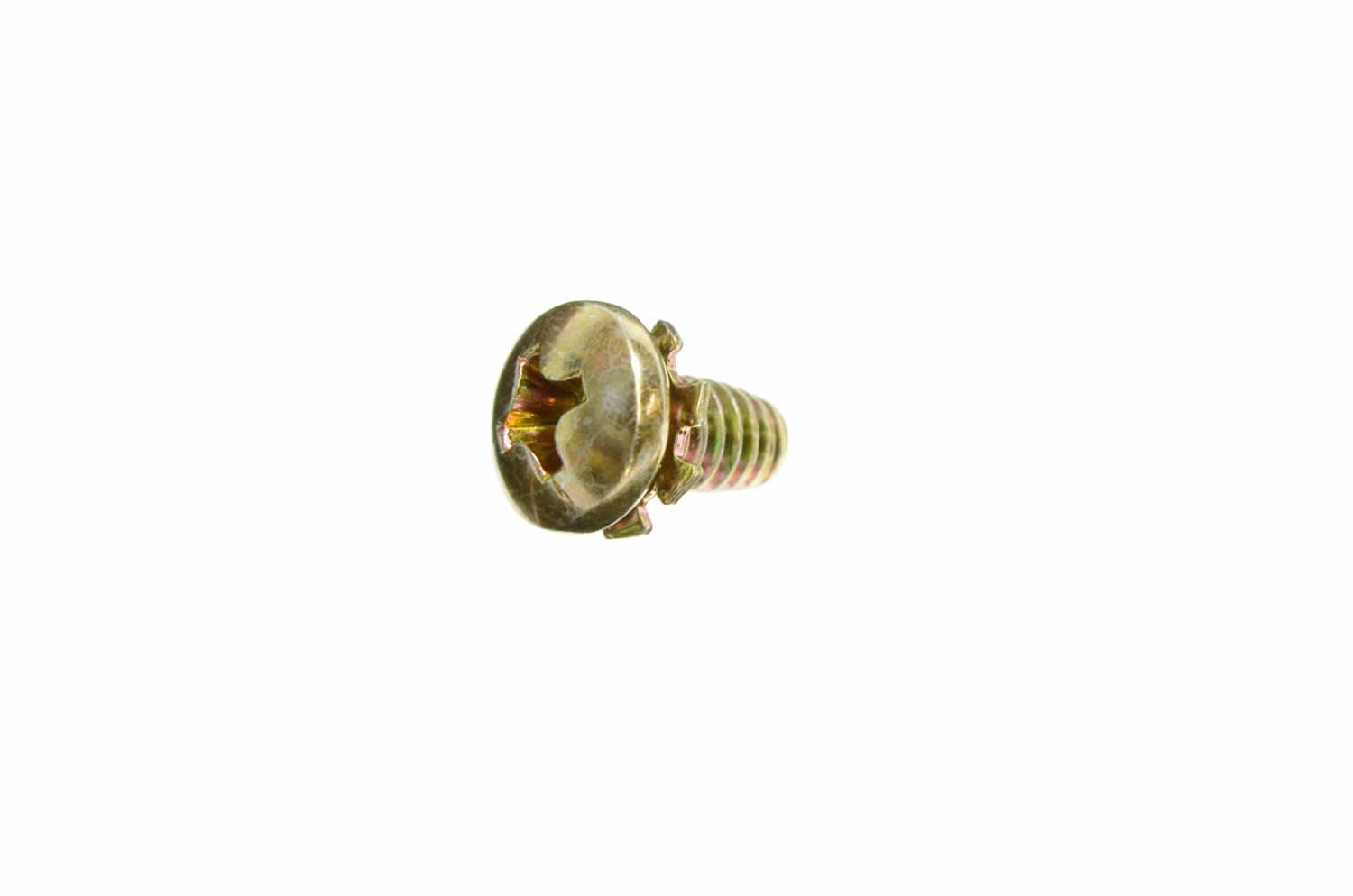 Tecumseh 650257 Screw