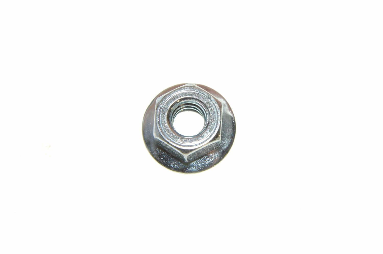 Tecumseh 650825 Flange Nut, Replaces 650513