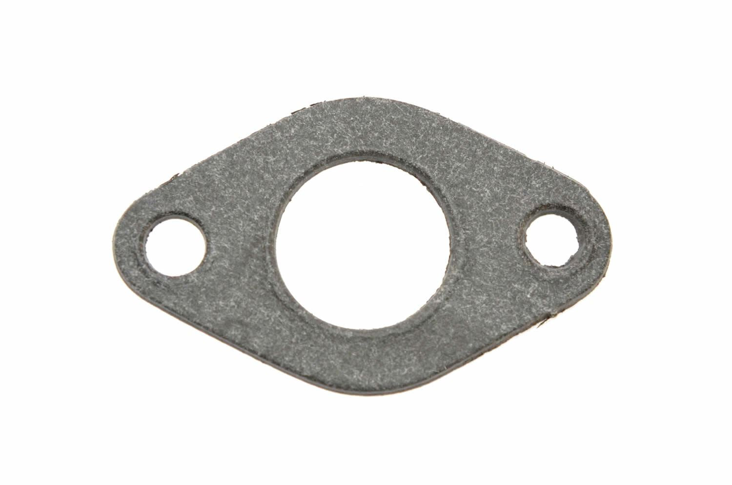 Tecumseh 510213A Gasket, Replaces 510213